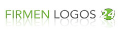 Firmenlogo erstellen lassen bei Firmenlogos24.com
