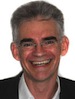 Jürgen Hümmer