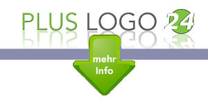 Pluslogo24klein