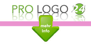 Prologo24klein