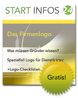 Logo Ratgeber